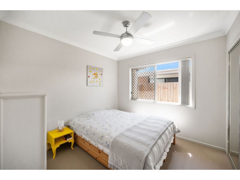 68 Copal Drive, Logan Reserve QLD 4133