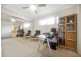 68 Copal Drive, Logan Reserve QLD 4133