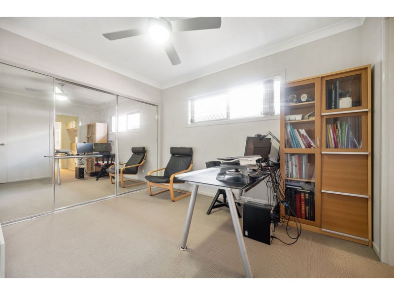 68 Copal Drive, Logan Reserve QLD 4133