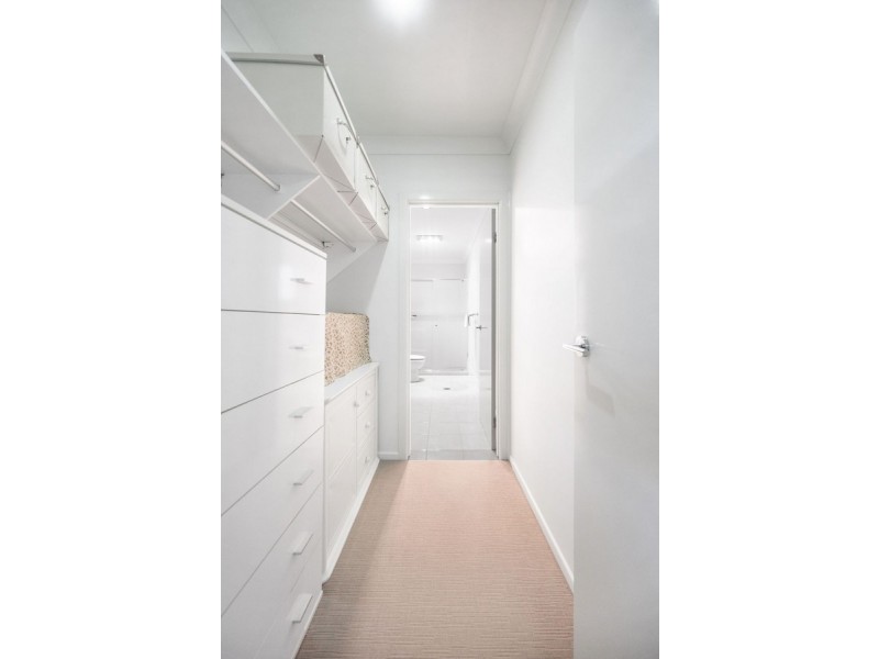 68 Copal Drive, Logan Reserve QLD 4133