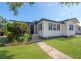 1 Bovey Street, North Mackay QLD 4740