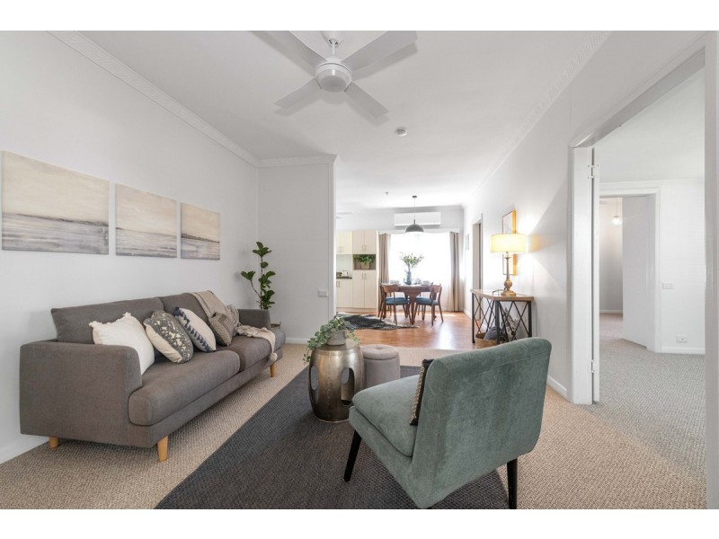 1 Bovey Street, North Mackay QLD 4740