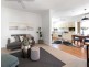 1 Bovey Street, North Mackay QLD 4740