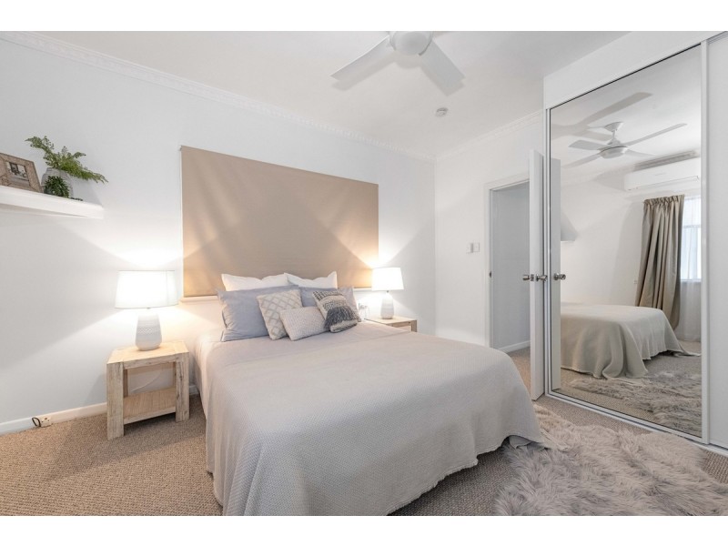 1 Bovey Street, North Mackay QLD 4740