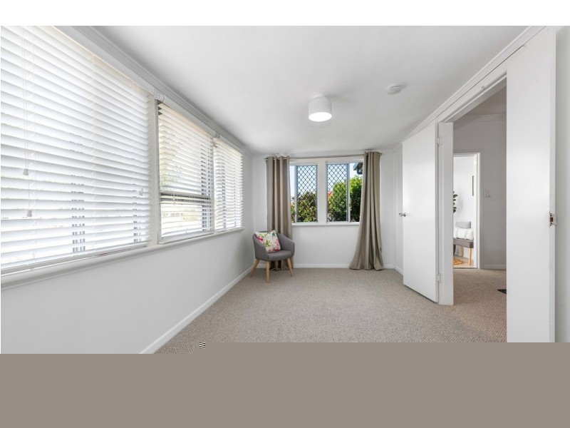 1 Bovey Street, North Mackay QLD 4740
