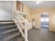 1 Bovey Street, North Mackay QLD 4740