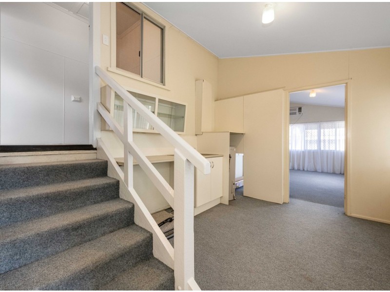 1 Bovey Street, North Mackay QLD 4740