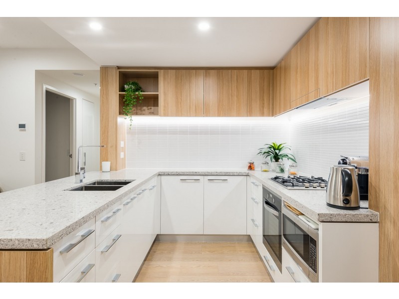 1008/289 Grey Street, South Bank QLD 4101