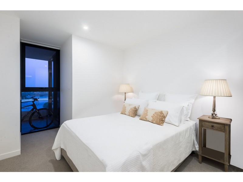 1008/289 Grey Street, South Bank QLD 4101