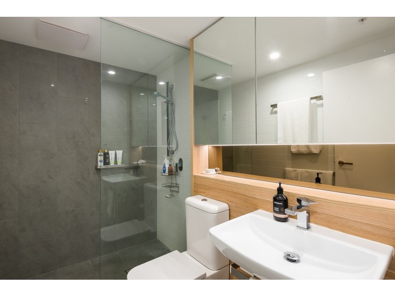 1008/289 Grey Street, South Bank QLD 4101