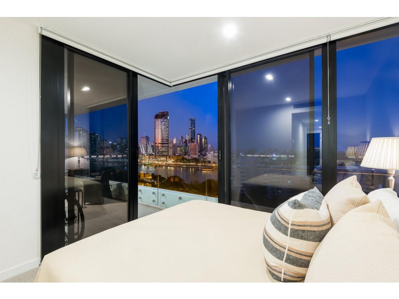 1008/289 Grey Street, South Bank QLD 4101