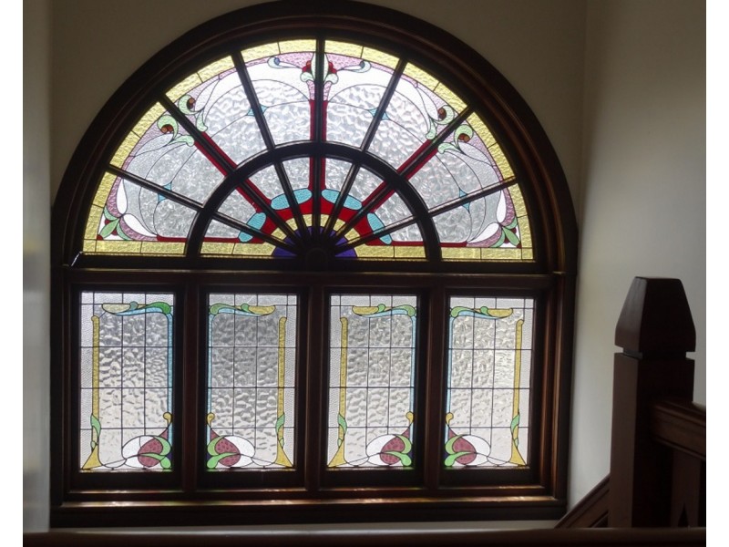 3/15 Livingstone Street, Merewether NSW 2291