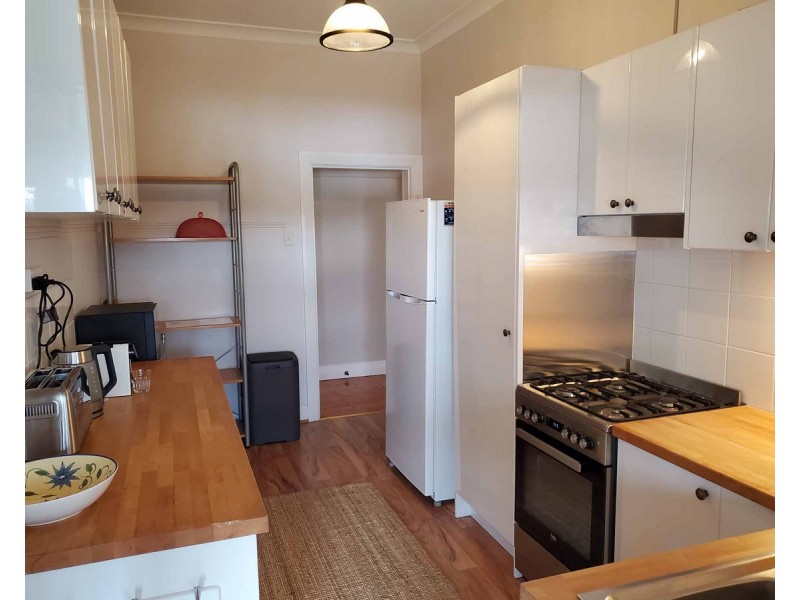 3/15 Livingstone Street, Merewether NSW 2291