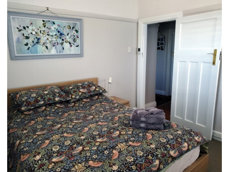 3/15 Livingstone Street, Merewether NSW 2291