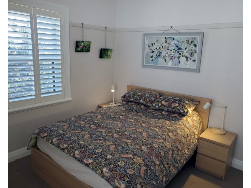 3/15 Livingstone Street, Merewether NSW 2291