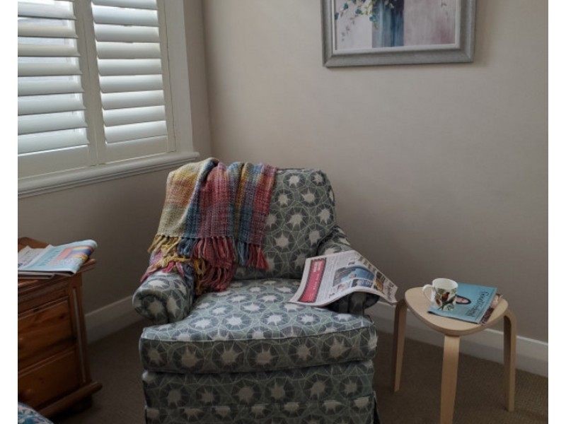 3/15 Livingstone Street, Merewether NSW 2291