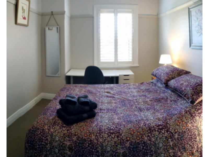 3/15 Livingstone Street, Merewether NSW 2291