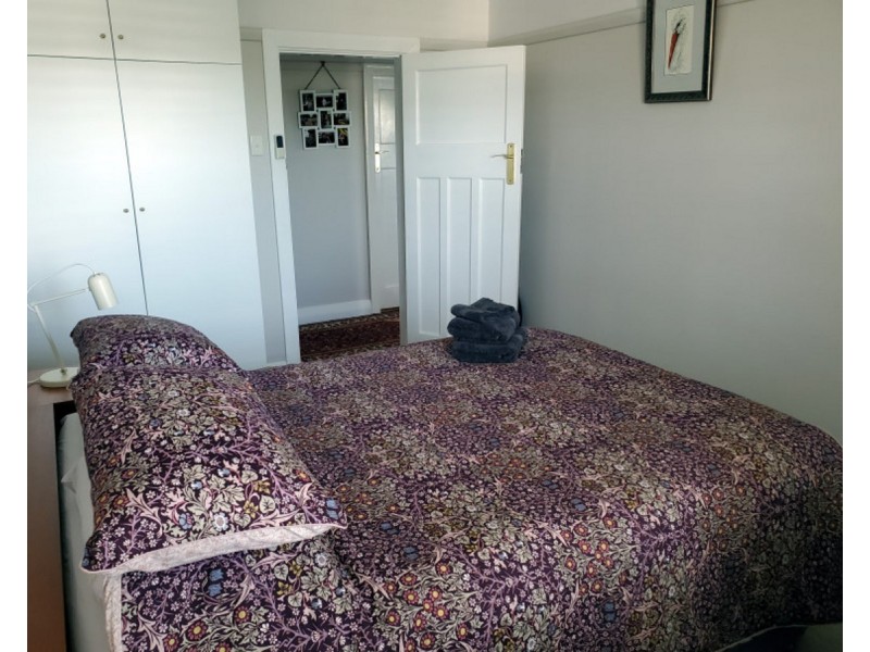 3/15 Livingstone Street, Merewether NSW 2291