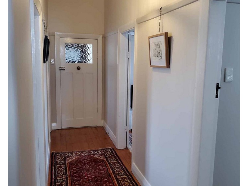 3/15 Livingstone Street, Merewether NSW 2291