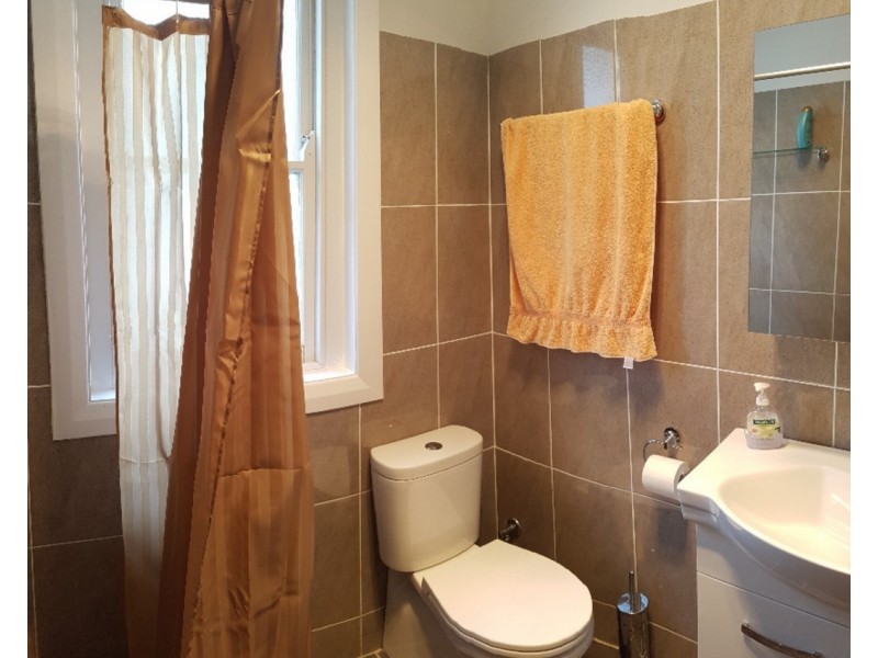 3/15 Livingstone Street, Merewether NSW 2291