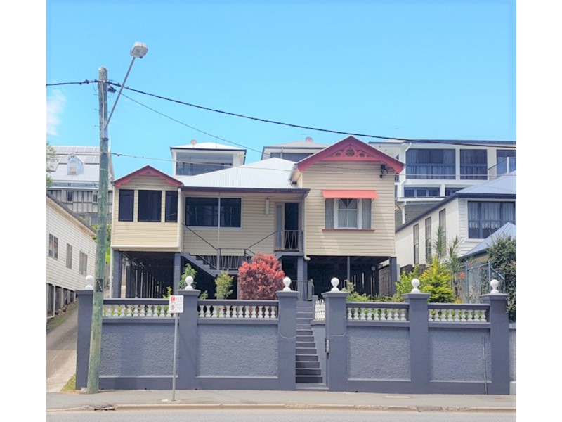 1/235 Vulture Street, South Brisbane QLD 4101