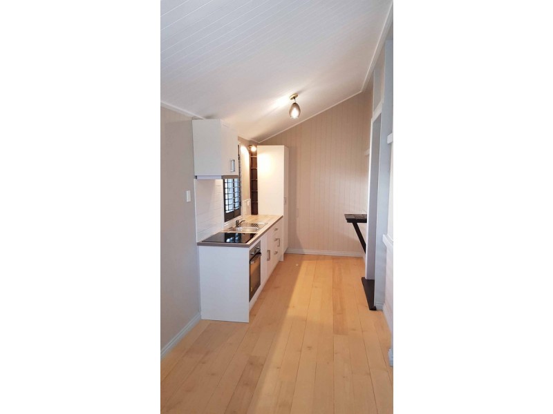 1/235 Vulture Street, South Brisbane QLD 4101