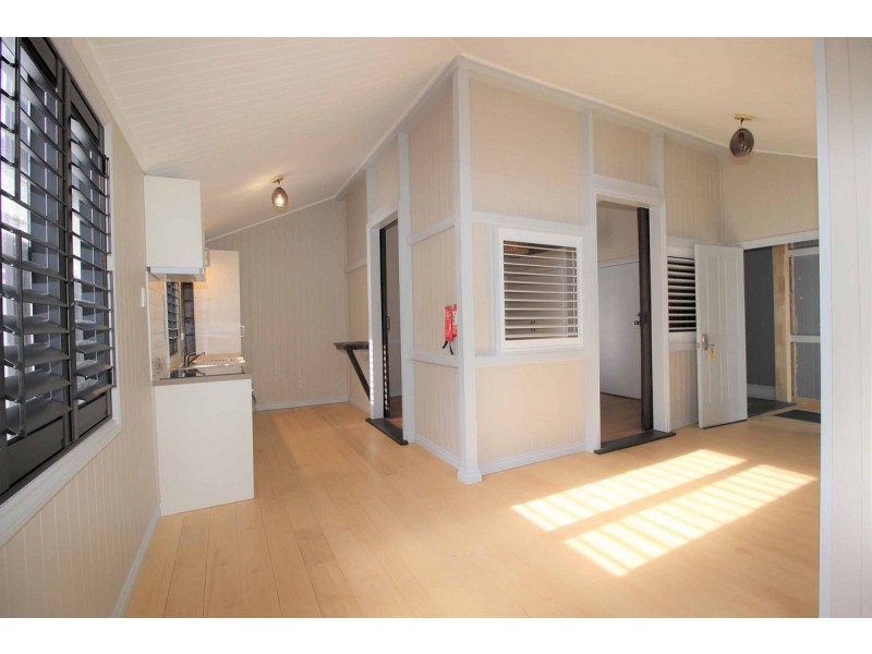 1/235 Vulture Street, South Brisbane QLD 4101