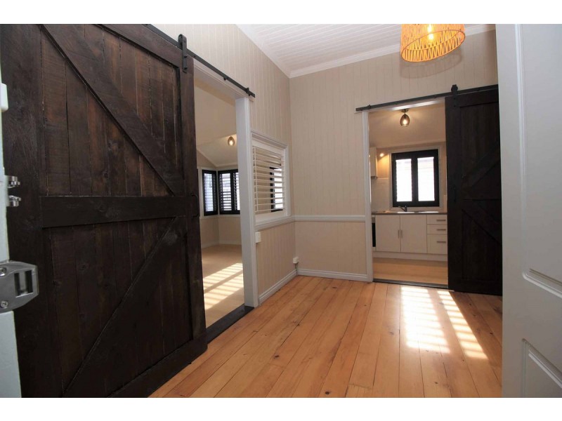 1/235 Vulture Street, South Brisbane QLD 4101