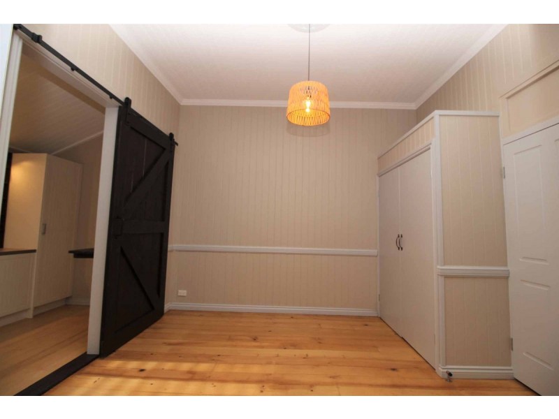 1/235 Vulture Street, South Brisbane QLD 4101