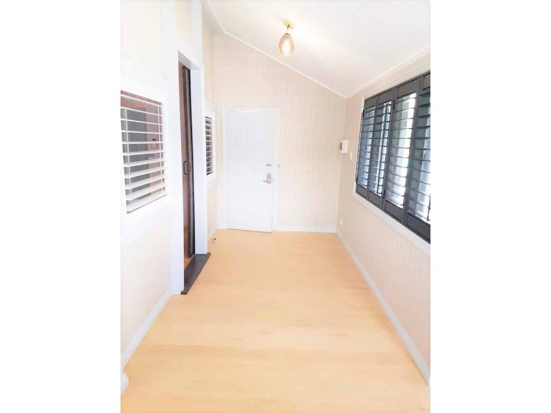 1/235 Vulture Street, South Brisbane QLD 4101