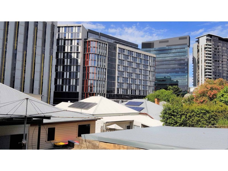 1/235 Vulture Street, South Brisbane QLD 4101