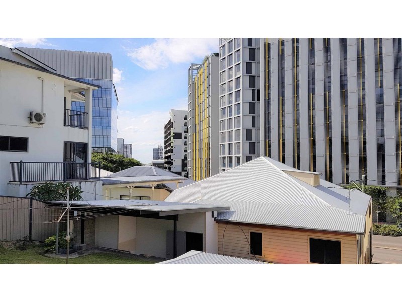 1/235 Vulture Street, South Brisbane QLD 4101
