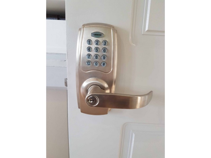 1/235 Vulture Street, South Brisbane QLD 4101