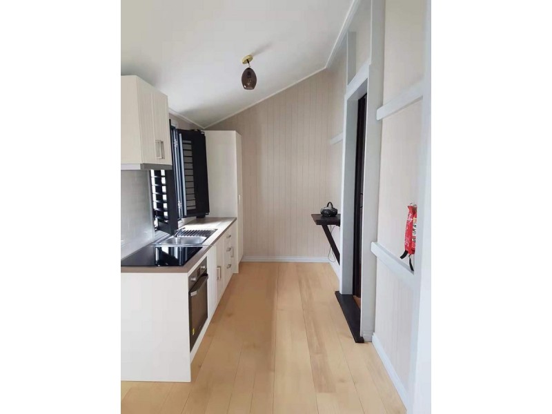 1/235 Vulture Street, South Brisbane QLD 4101