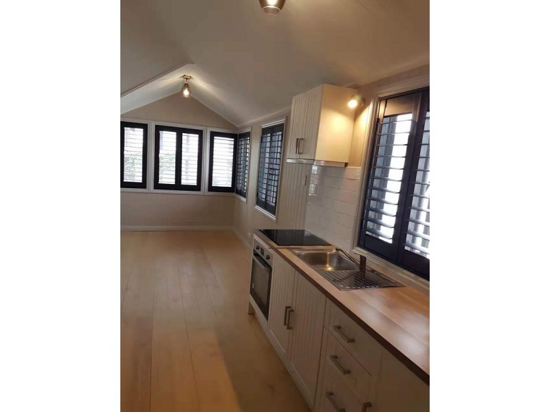 1/235 Vulture Street, South Brisbane QLD 4101