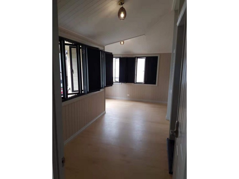 1/235 Vulture Street, South Brisbane QLD 4101