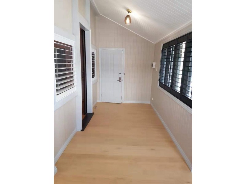 1/235 Vulture Street, South Brisbane QLD 4101