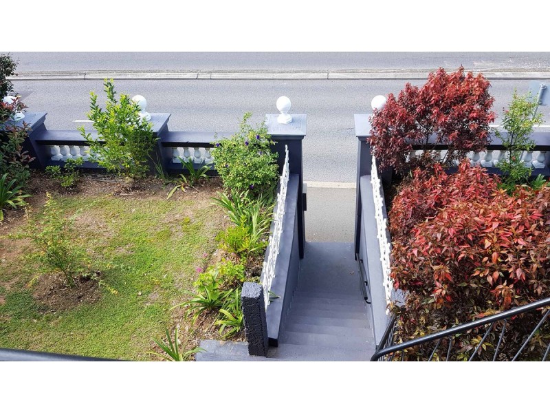 1/235 Vulture Street, South Brisbane QLD 4101