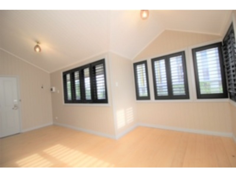 1/235 Vulture Street, South Brisbane QLD 4101