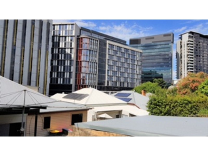 1/235 Vulture Street, South Brisbane QLD 4101