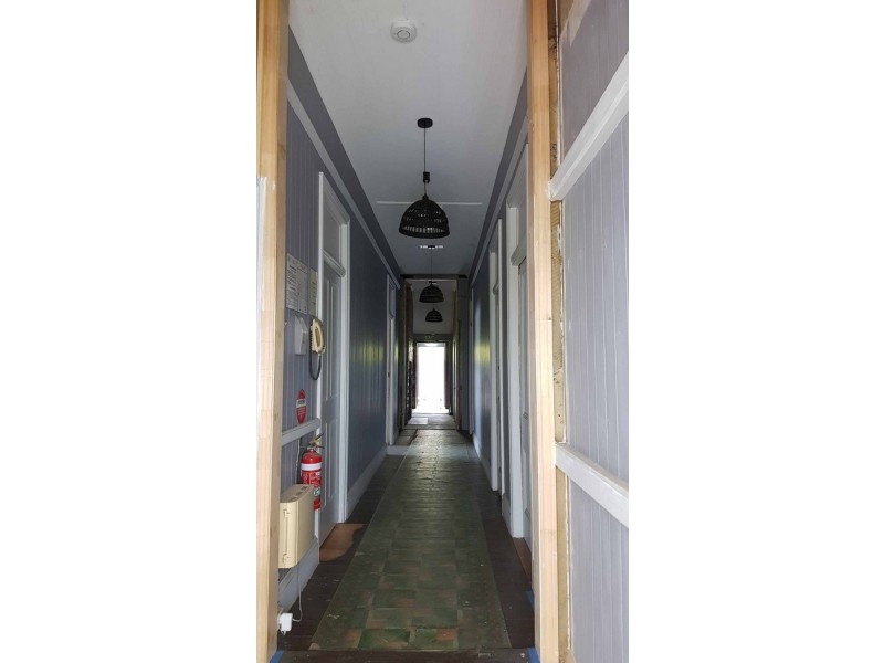 1/235 Vulture Street, South Brisbane QLD 4101