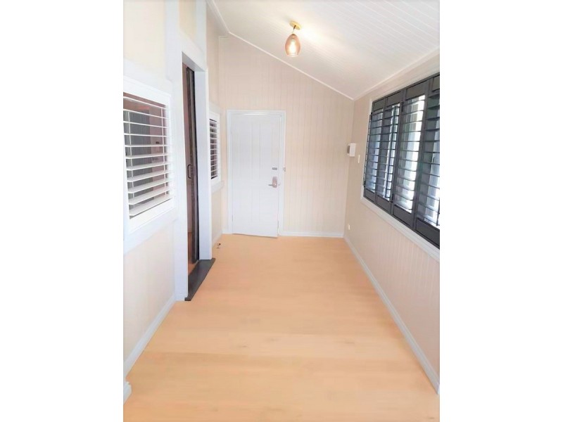 1/235 Vulture Street, South Brisbane QLD 4101