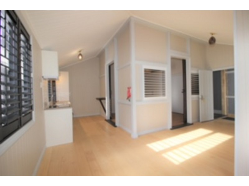 1/235 Vulture Street, South Brisbane QLD 4101