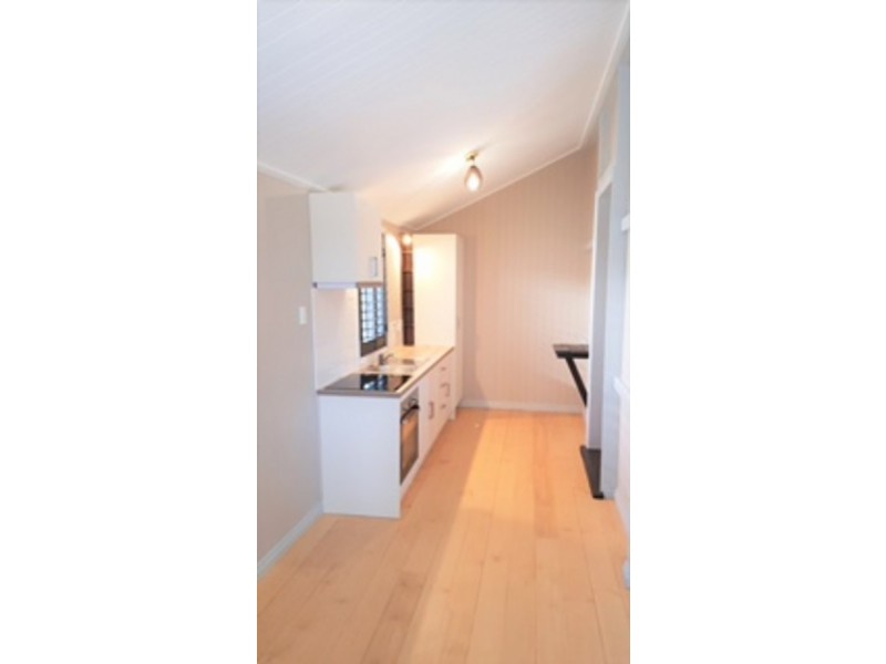 1/235 Vulture Street, South Brisbane QLD 4101