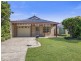 58 Jindabyne Circuit, Forest Lake QLD 4078