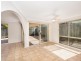 58 Jindabyne Circuit, Forest Lake QLD 4078