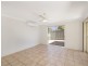 58 Jindabyne Circuit, Forest Lake QLD 4078