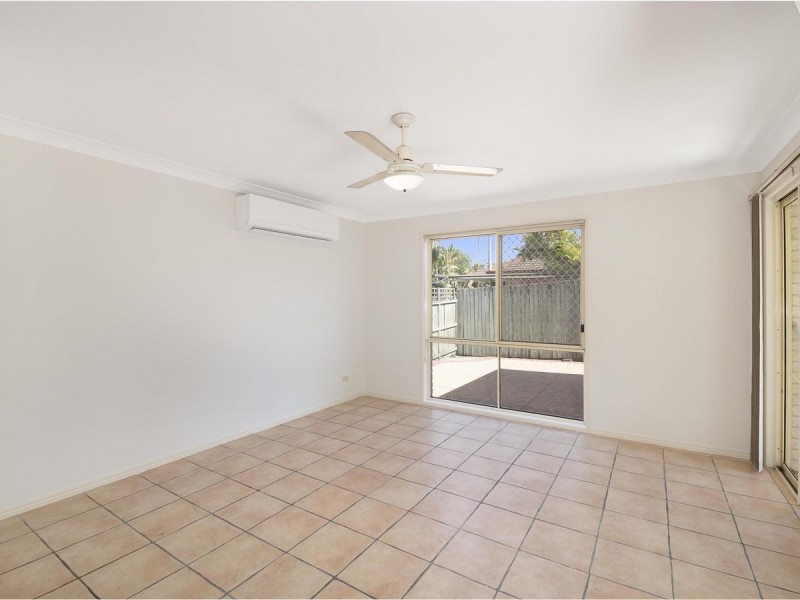 58 Jindabyne Circuit, Forest Lake QLD 4078