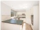 58 Jindabyne Circuit, Forest Lake QLD 4078