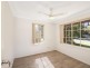 58 Jindabyne Circuit, Forest Lake QLD 4078